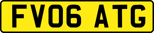 FV06ATG