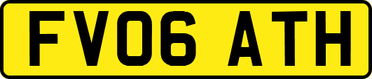 FV06ATH