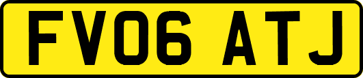 FV06ATJ