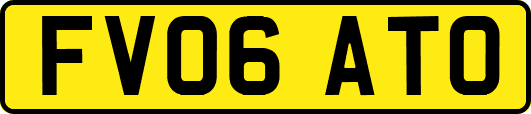 FV06ATO