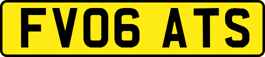 FV06ATS