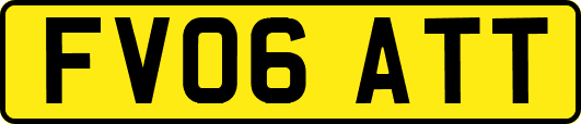 FV06ATT