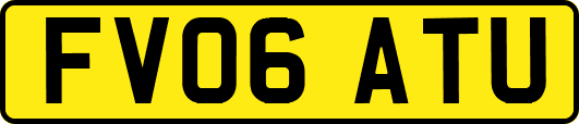FV06ATU