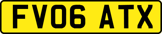 FV06ATX
