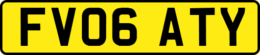 FV06ATY