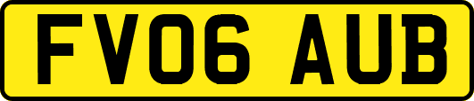 FV06AUB