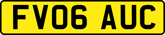 FV06AUC