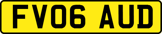 FV06AUD