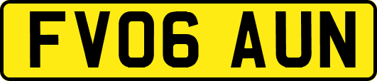 FV06AUN