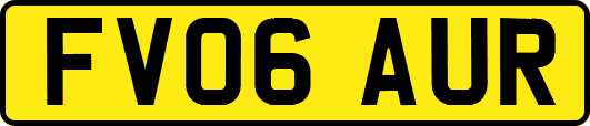 FV06AUR
