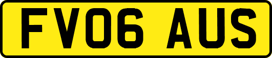 FV06AUS