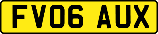 FV06AUX