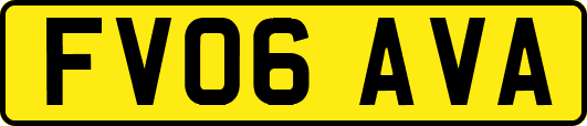 FV06AVA