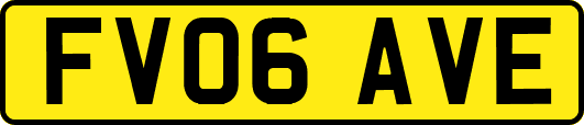 FV06AVE