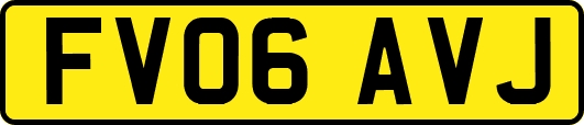 FV06AVJ