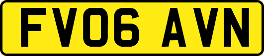 FV06AVN