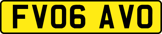 FV06AVO