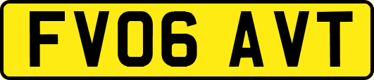 FV06AVT