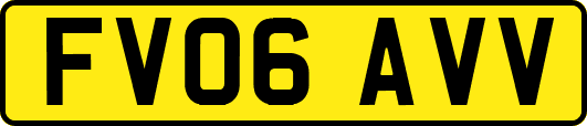 FV06AVV