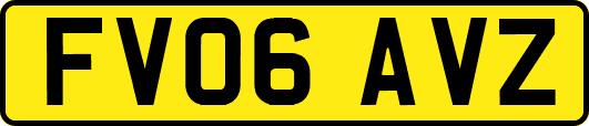 FV06AVZ