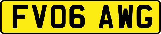 FV06AWG