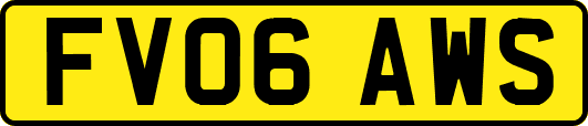 FV06AWS