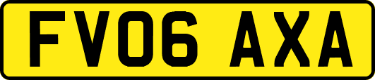 FV06AXA