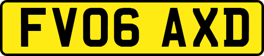 FV06AXD