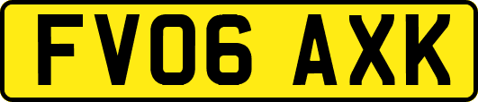 FV06AXK