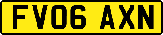 FV06AXN