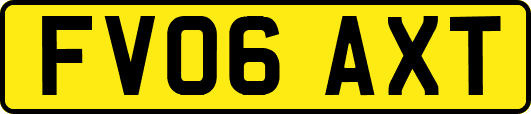 FV06AXT