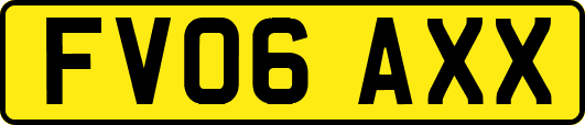 FV06AXX
