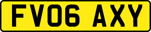 FV06AXY