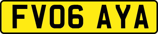 FV06AYA