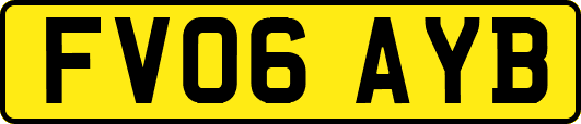 FV06AYB