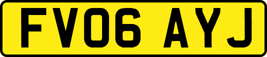 FV06AYJ