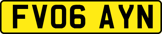 FV06AYN
