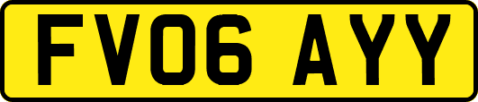 FV06AYY