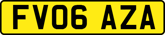 FV06AZA