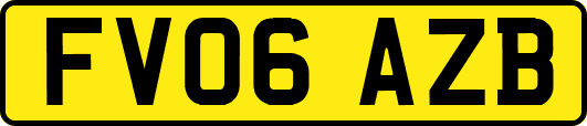 FV06AZB
