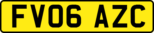 FV06AZC