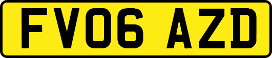 FV06AZD