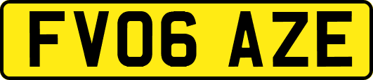 FV06AZE