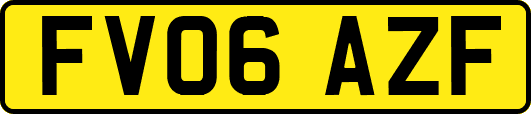 FV06AZF