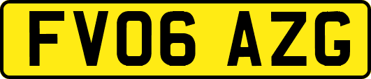 FV06AZG