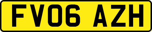 FV06AZH