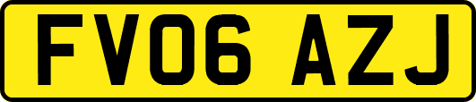 FV06AZJ