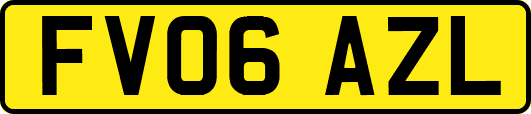 FV06AZL