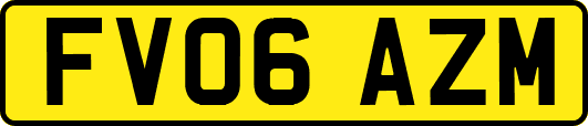 FV06AZM