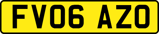 FV06AZO